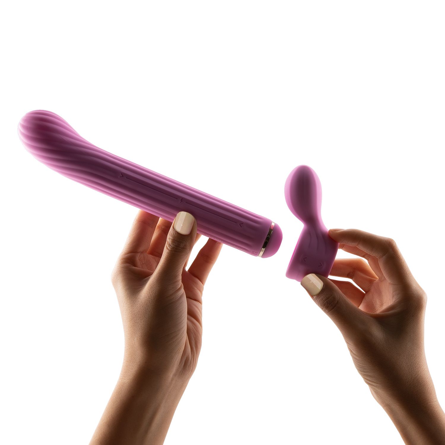 1702992437.magicstick-s2