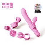 1702992437.magicstick-s2_10