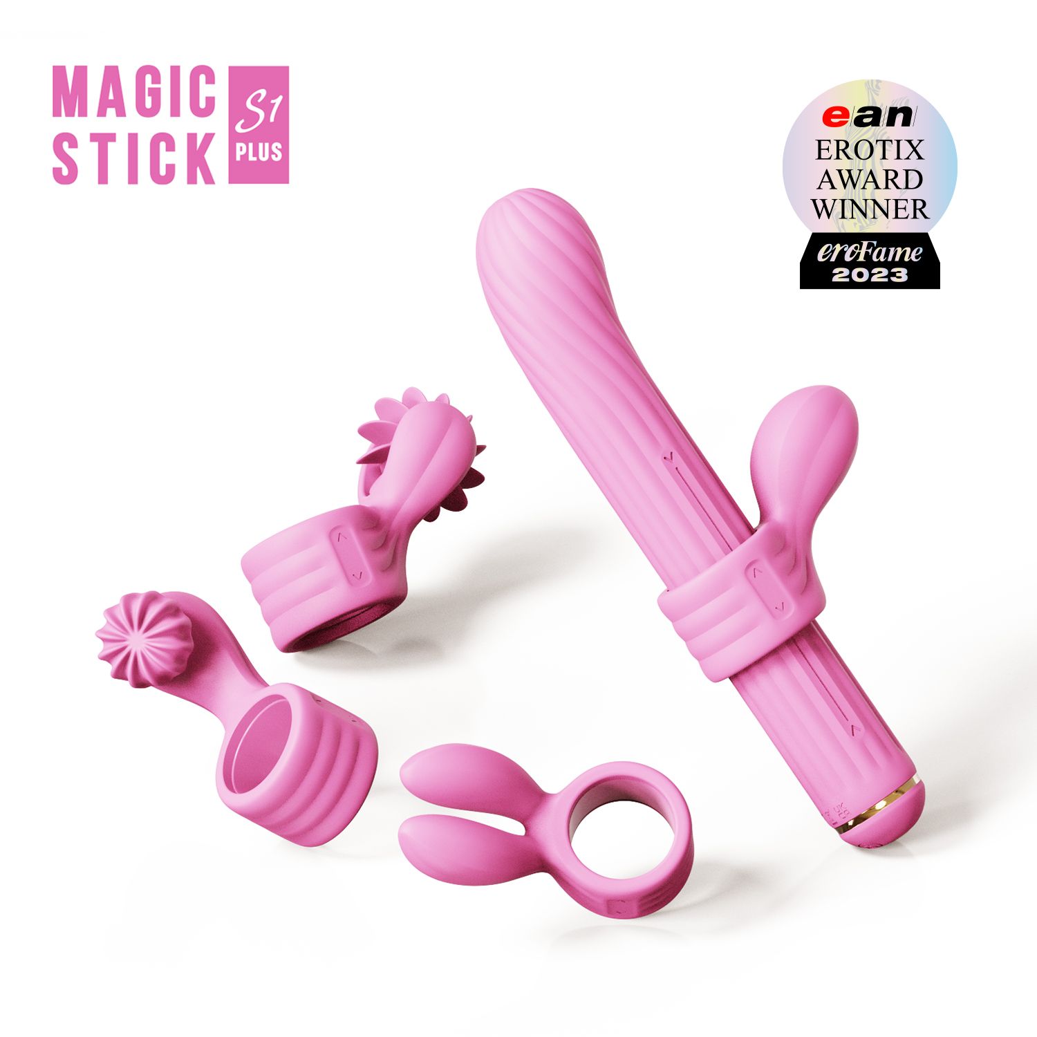 1702992437.magicstick-s2_10