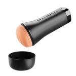 OTOUCH - INSCUP-3