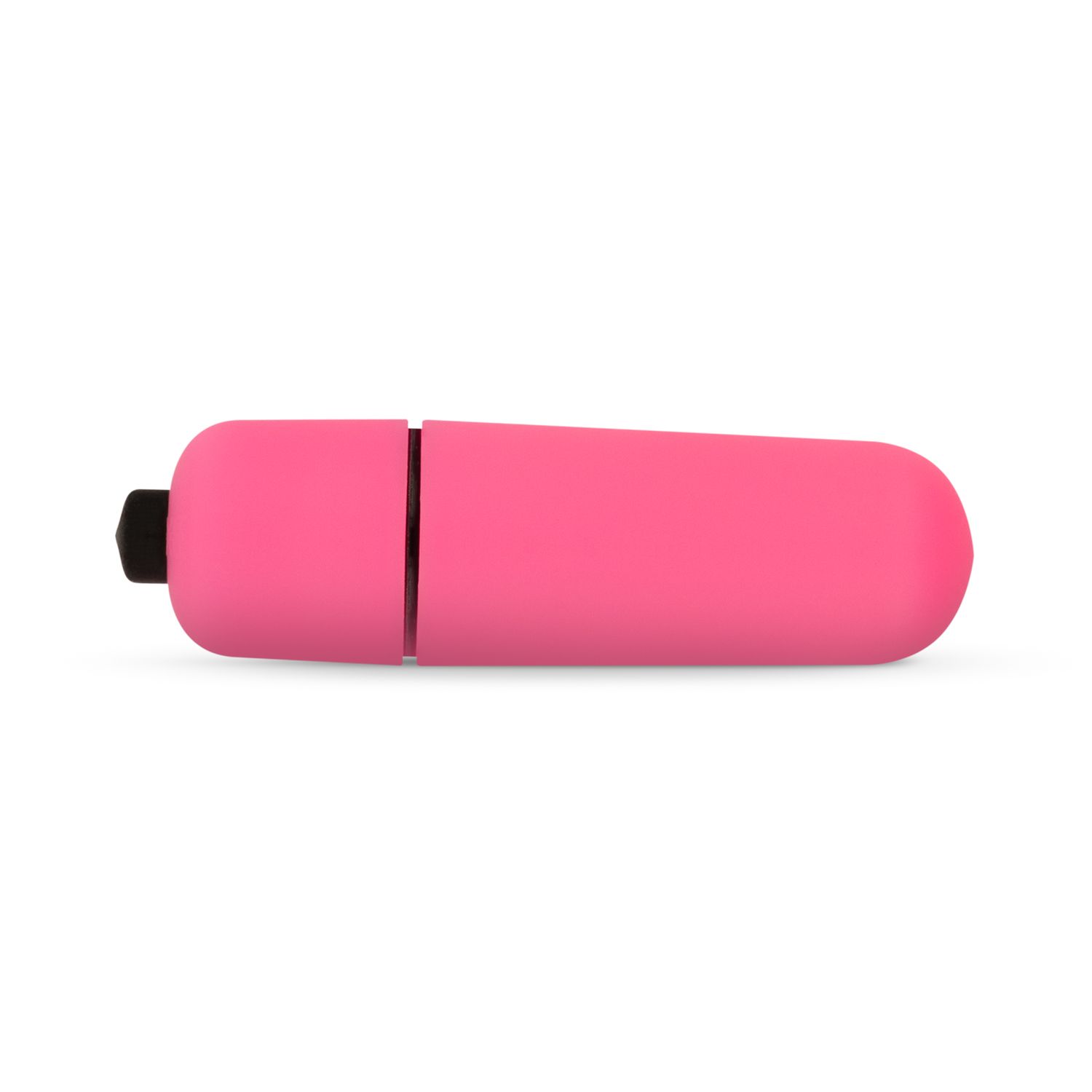 1704882838.e24603_2