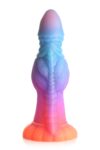 1706859172.ah290_3
