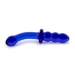 1701412379.gil550blu