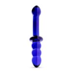 1701412379.gil550blu