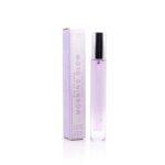 EOL Feromoon Parfum Morning Glow Vrouw Tot Man - 10 ml
