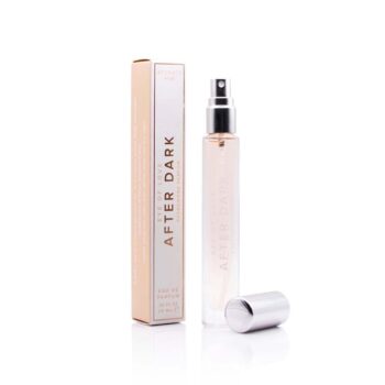 EOL Feromoon Parfum After Dark Vrouw Tot Man - 10 ml