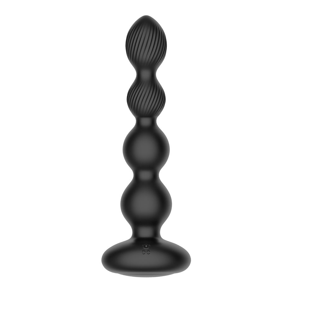 1709213203.e35276_2