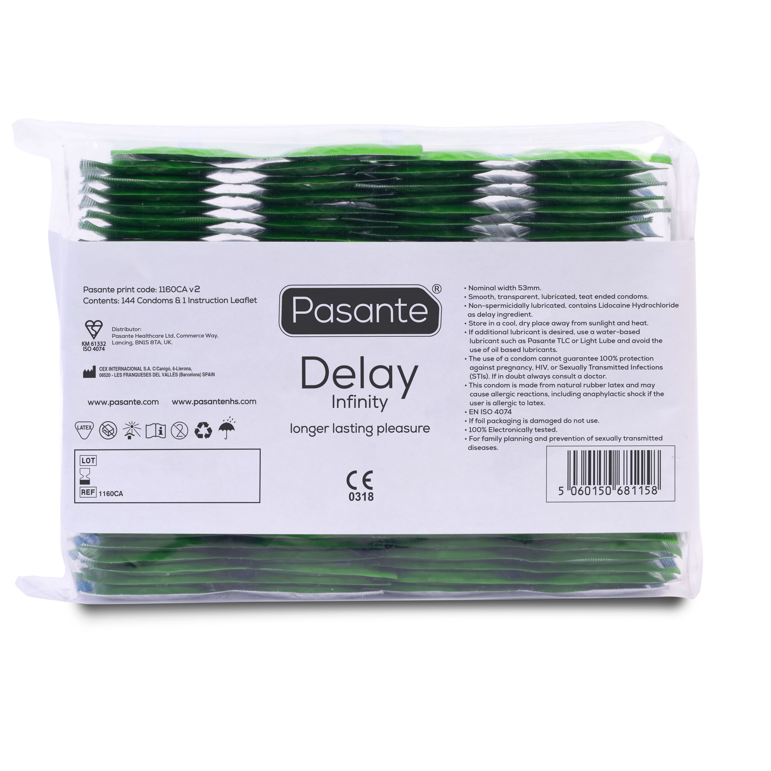 1709295124.pa-1160_2