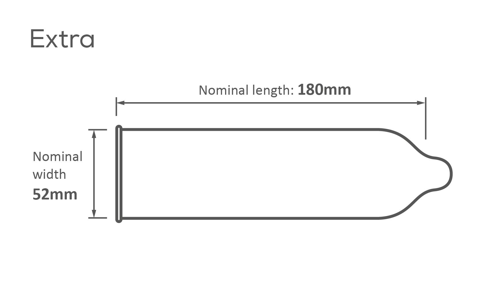 1709295922.r1211k_5