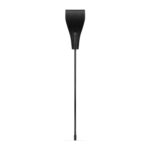 Easytoys Fetish - Zwarte Zweep - 42,5 cm