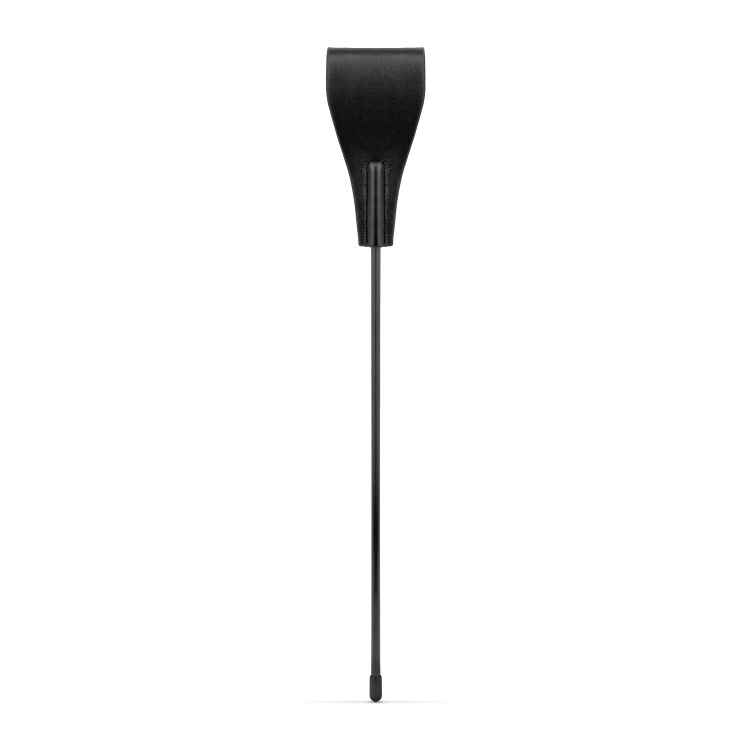 1709806709.et922blk