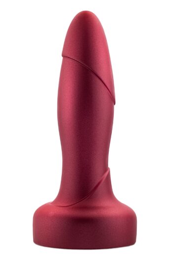 Anal Adventures Matrix - Atomic Plug - Martian Wine
