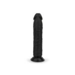 1711727309.et1018blk