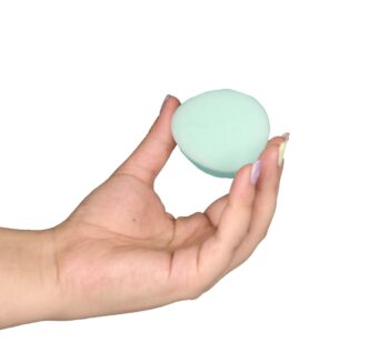 Beppy Soft + Comfort DRY Tampons - 8 stuks