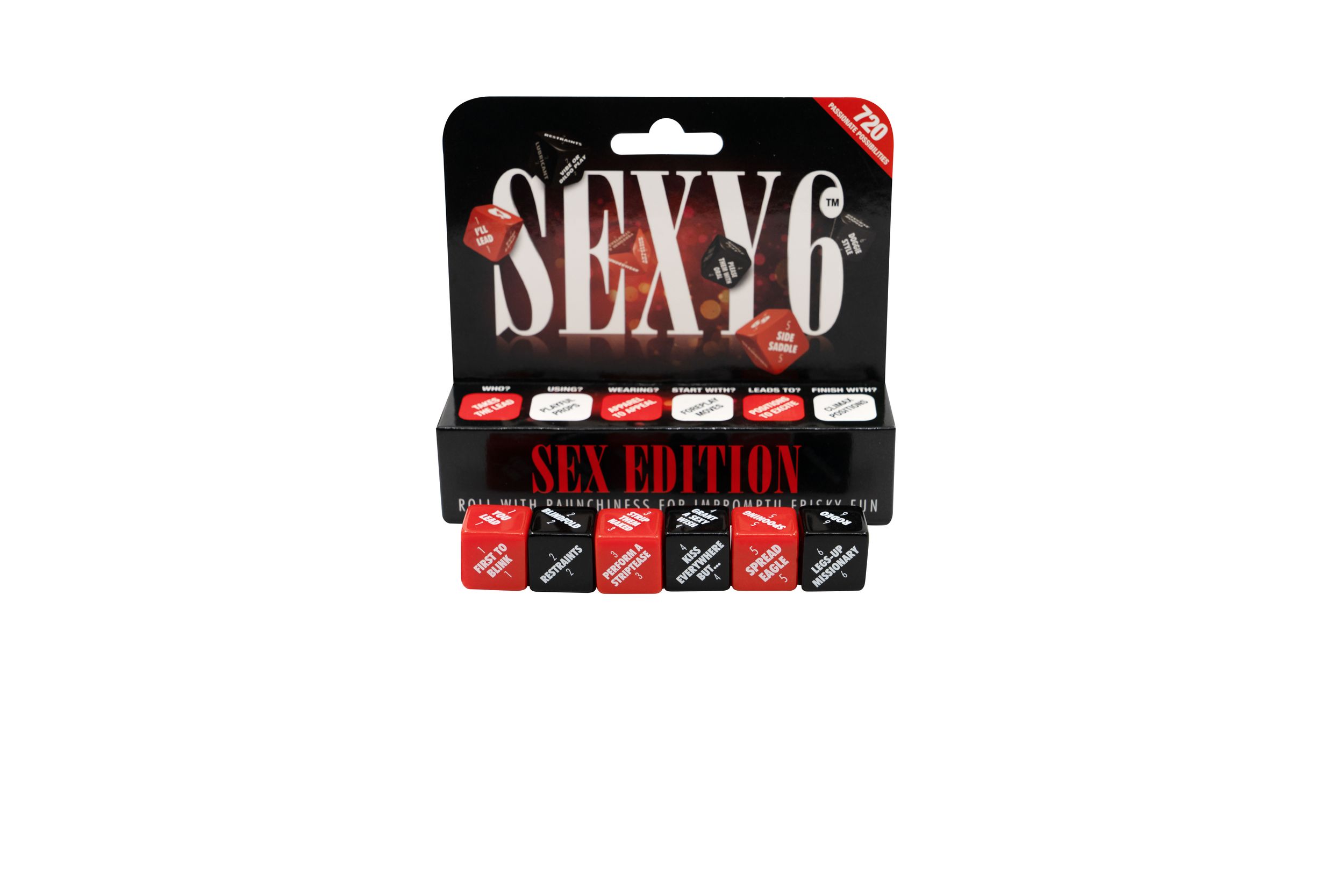 1712050360.sexy6s_6