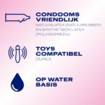 1625159455.dxnes100ml