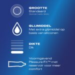 1694086588.dxtopsafe12_3