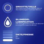 1712316783.dxextrasafe3_3