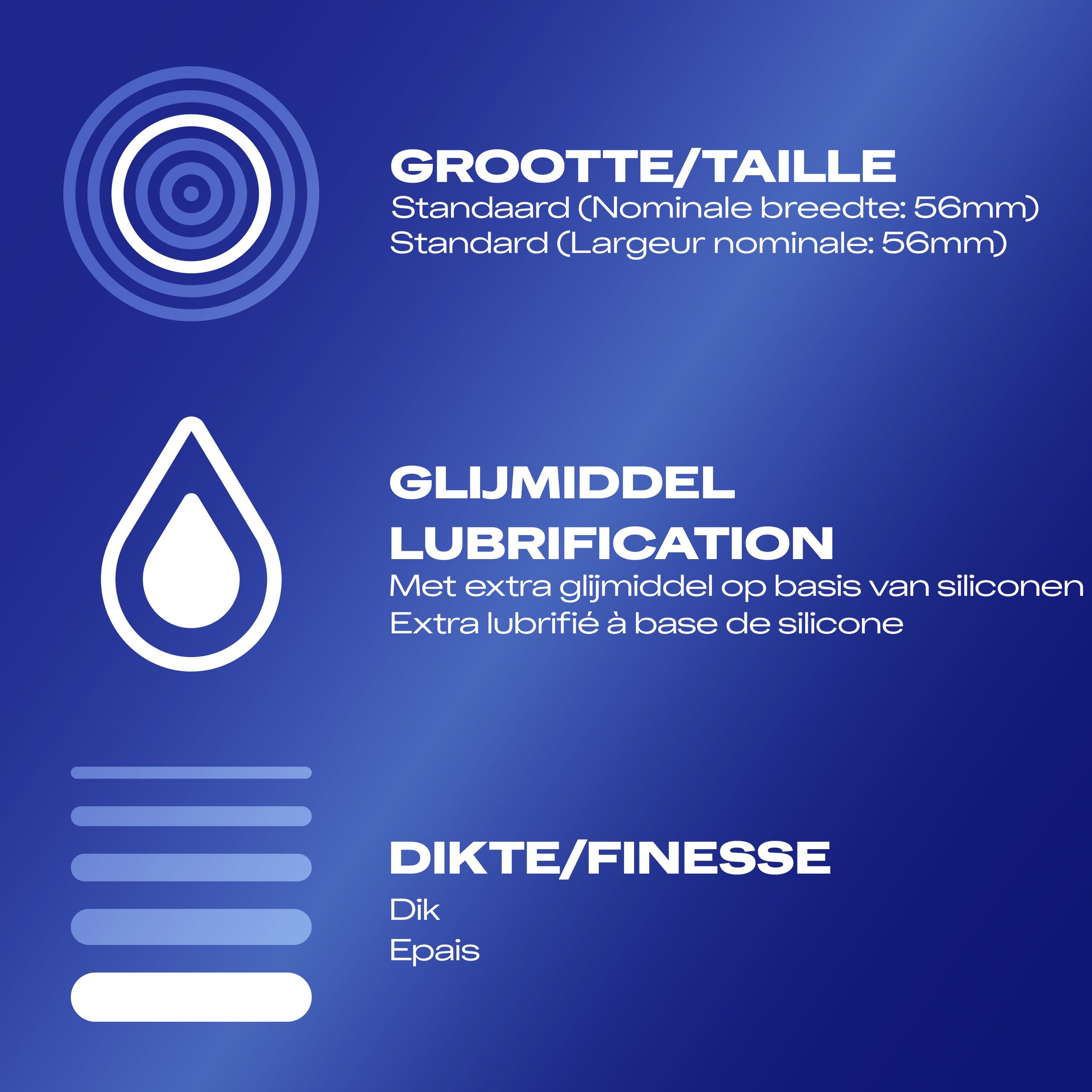 1712316758.dxextrasafe3_2