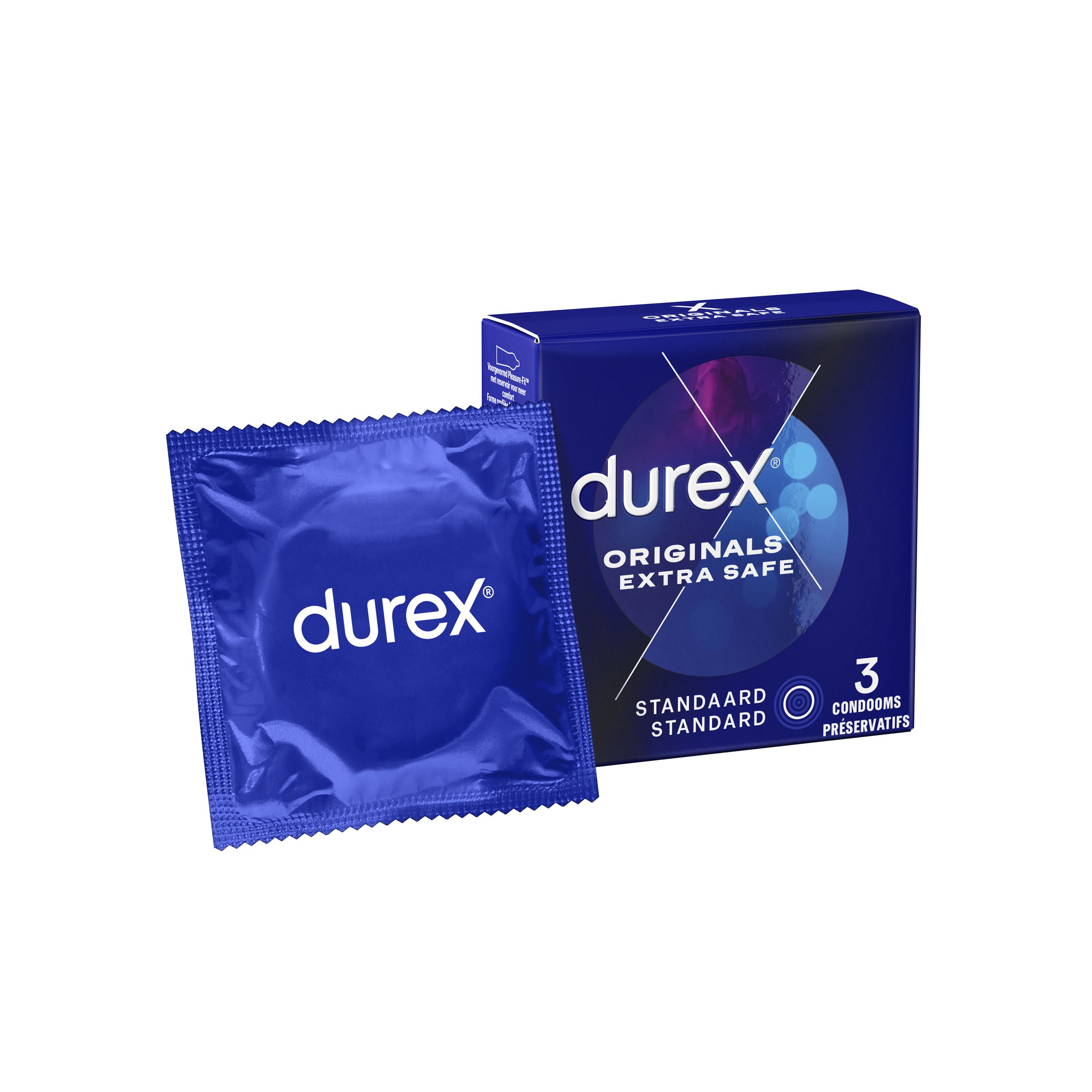 1712316783.dxextrasafe3_3