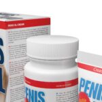 1712650991.11510833_2