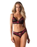 1712745238.obs3345_7