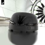 1713178890.fl810476016654