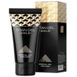 1714120568.titan-gold