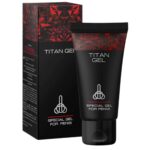 1714121127.titan-red