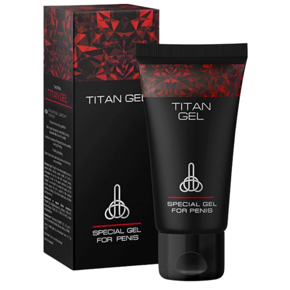 1714121127.titan-red