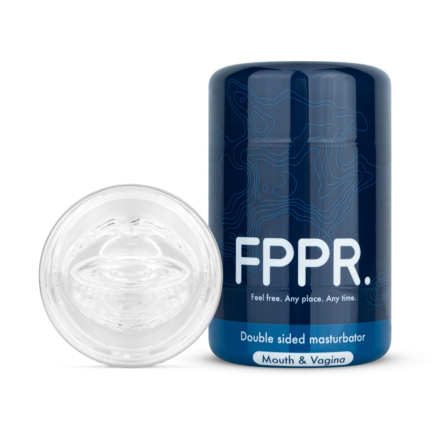 1715072733.fppr016_9
