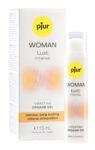 Pjur - Woman Lust Intense - 15 ml