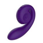 1716193924.106230-purple_7