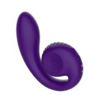 1716193924.106230-purple_7
