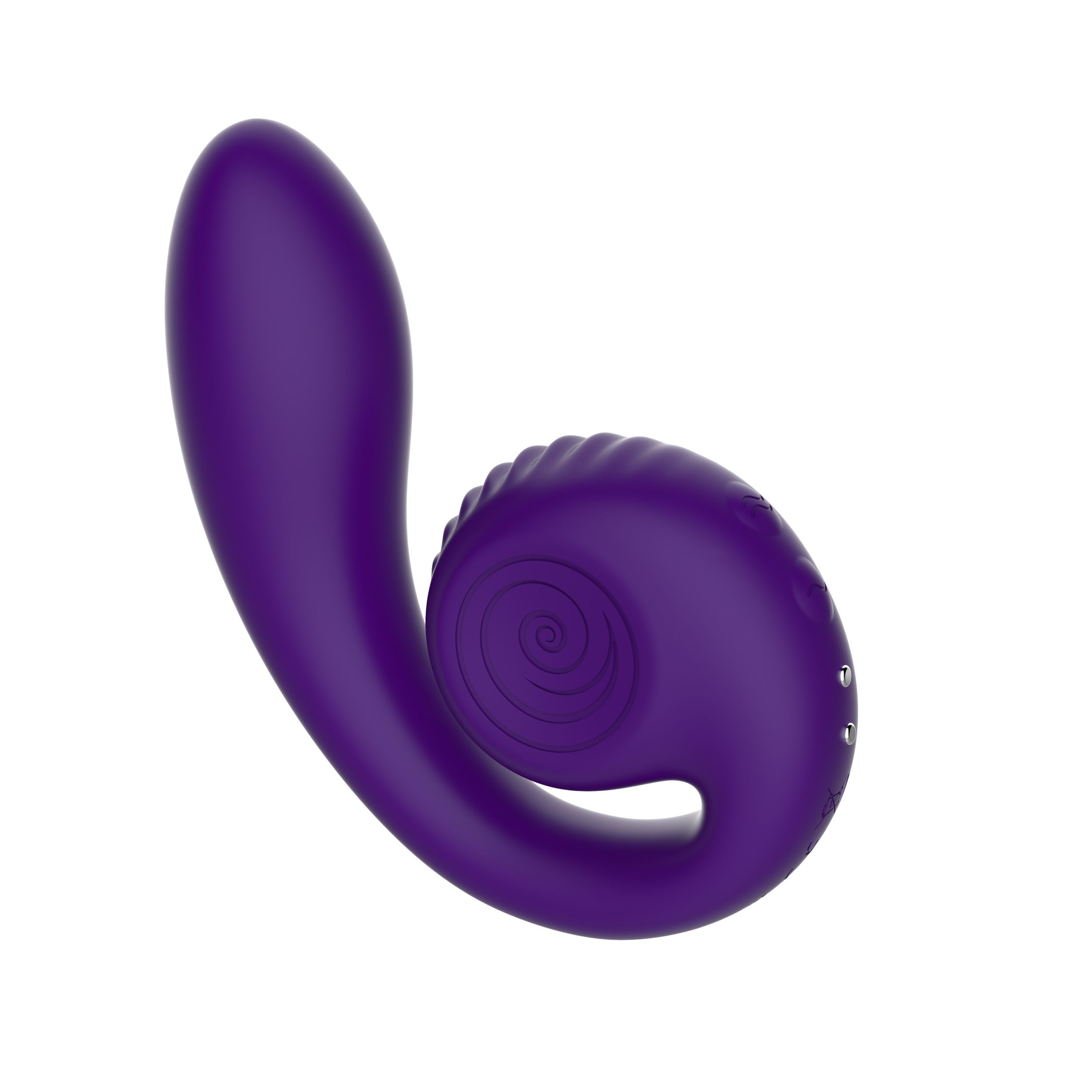 1716193923.106230-purple_2