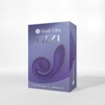 1716193924.106230-purple_7