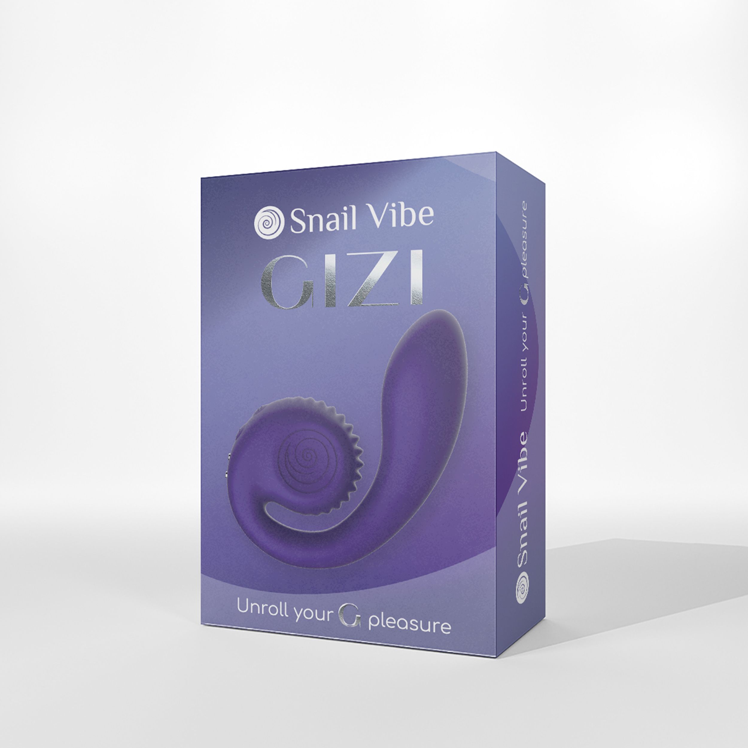 1716193924.106230-purple_3