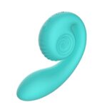 1716194023.106230-turquoise_7