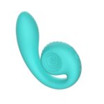 1716194023.106230-turquoise_7
