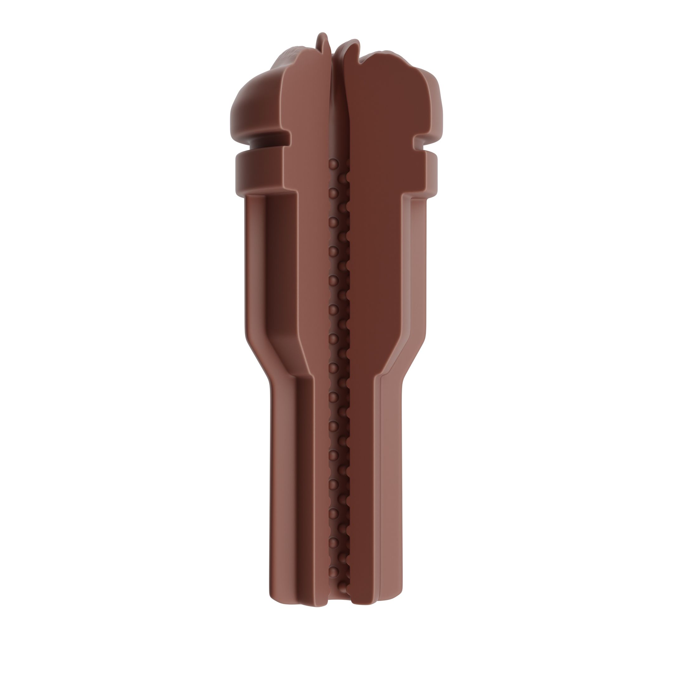 1716195188.106034-brown_3