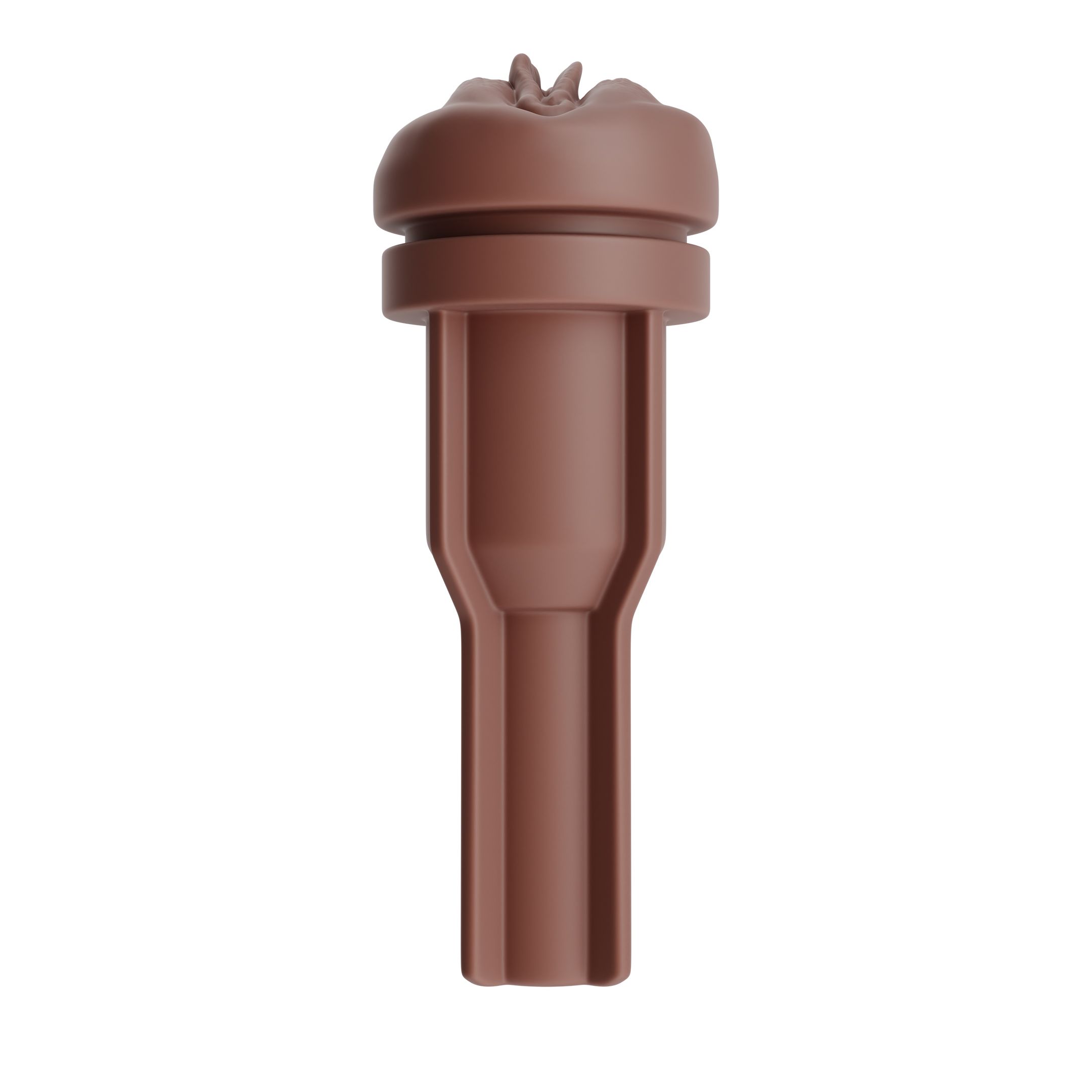1716195188.106034-brown_4