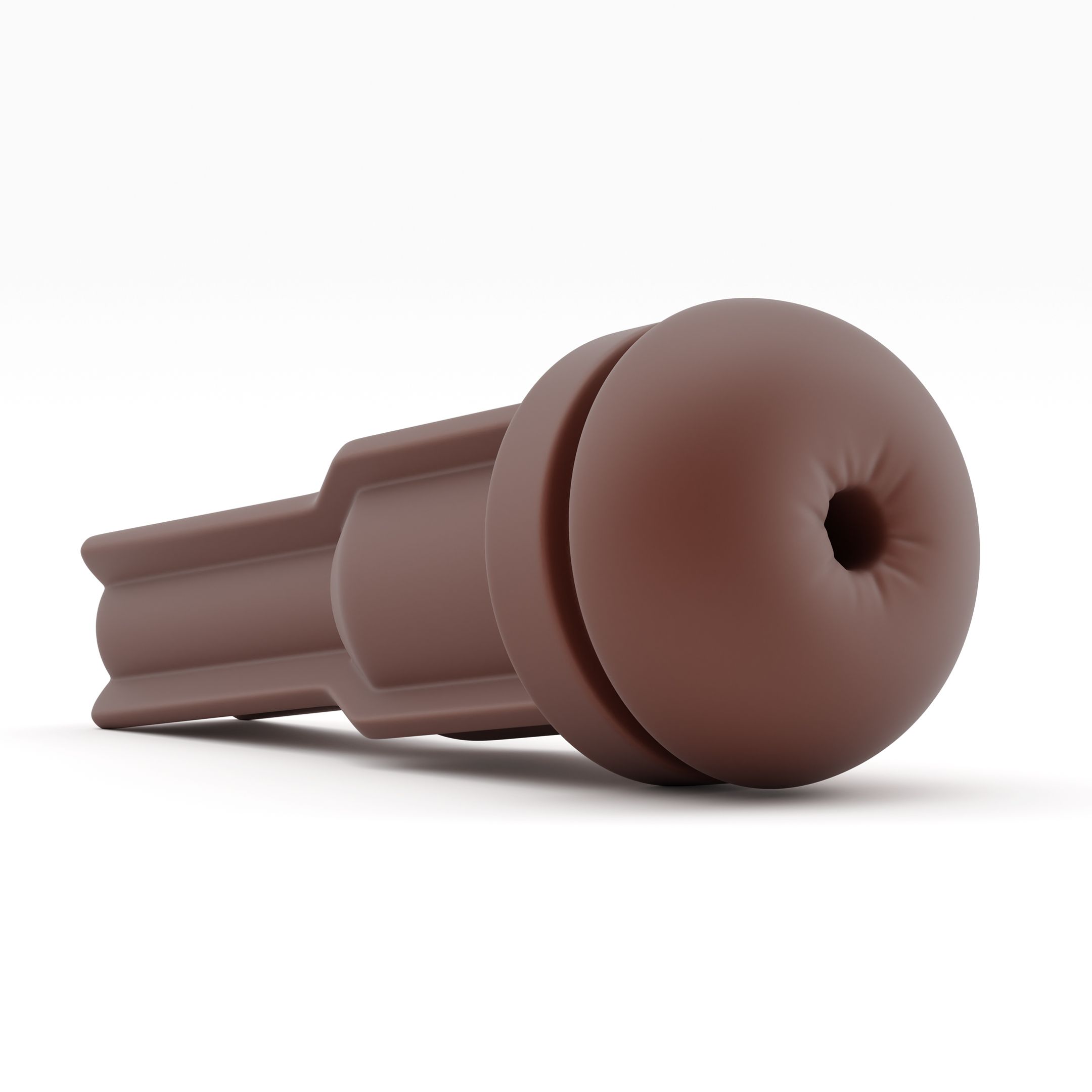1716195567.106035-brown