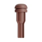 1716195567.106035-brown