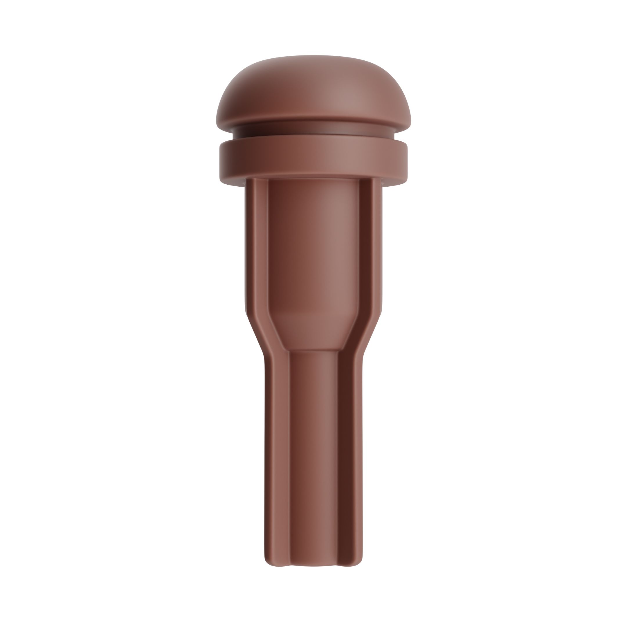 1716195567.106035-brown_2