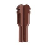 1716195567.106035-brown