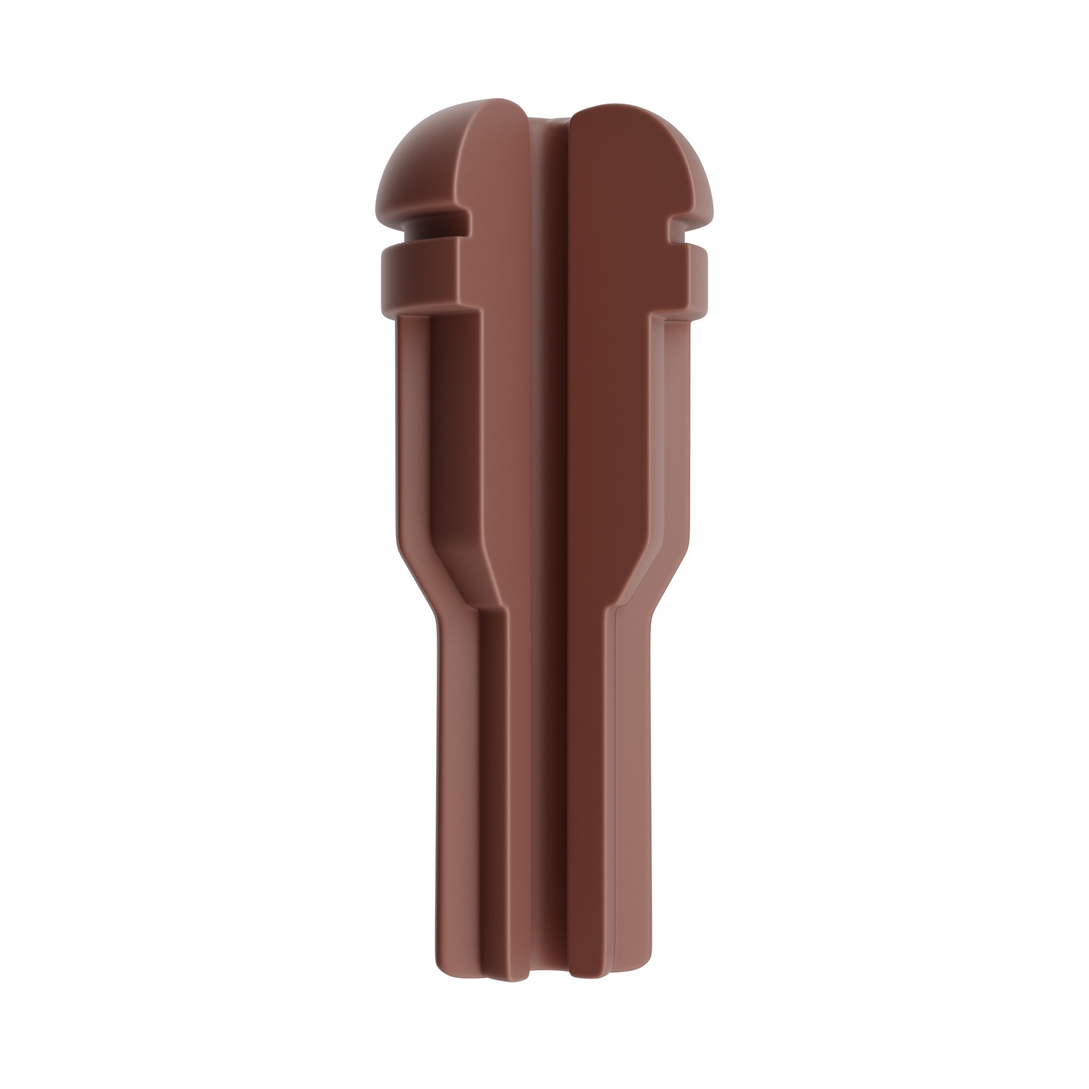 1716195567.106035-brown_3