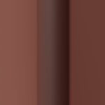 1716195567.106035-brown