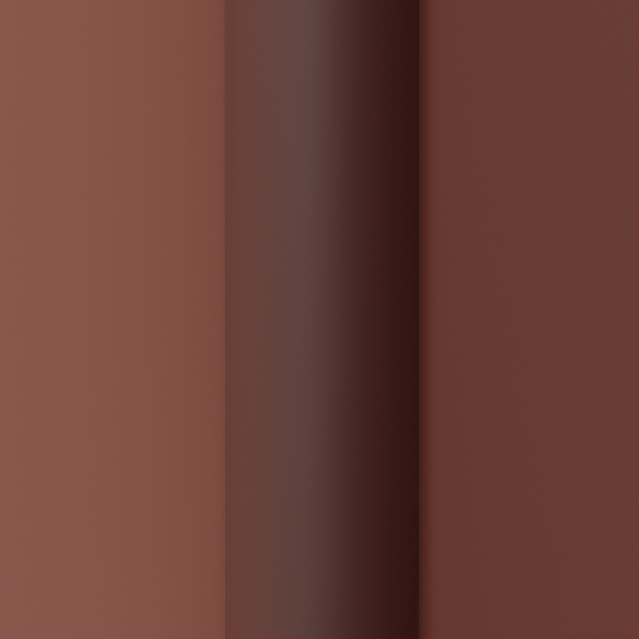 1716195567.106035-brown_4