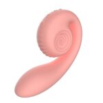 1716451894.106230-peach_7