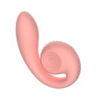 1716451894.106230-peach_7